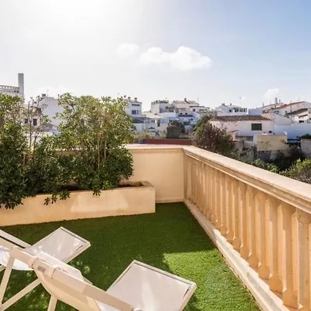 Splendid Former Chapel With Pool & Jacuzzi *