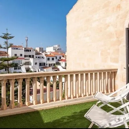 Splendid Former Chapel With Pool & Jacuzzi Villa
