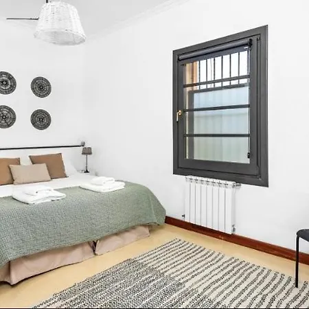 Splendid Former Chapel With Pool & Jacuzzi Villa