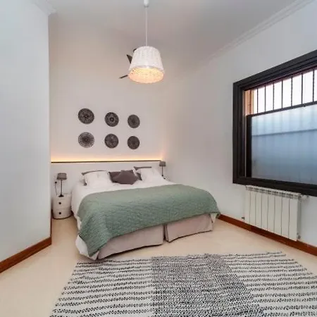 Splendid Former Chapel With Pool & Jacuzzi * Es Castell (Menorca)