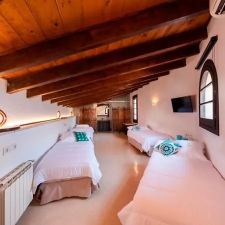 Willa Splendid Former Chapel With Pool & Jacuzzi *